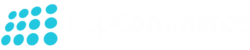 nopcommerce