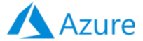 azure